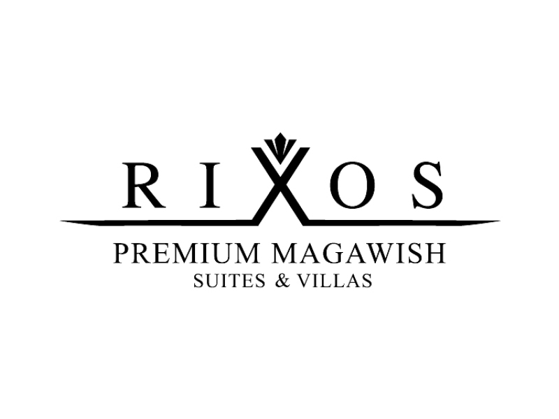 Rixos Logo