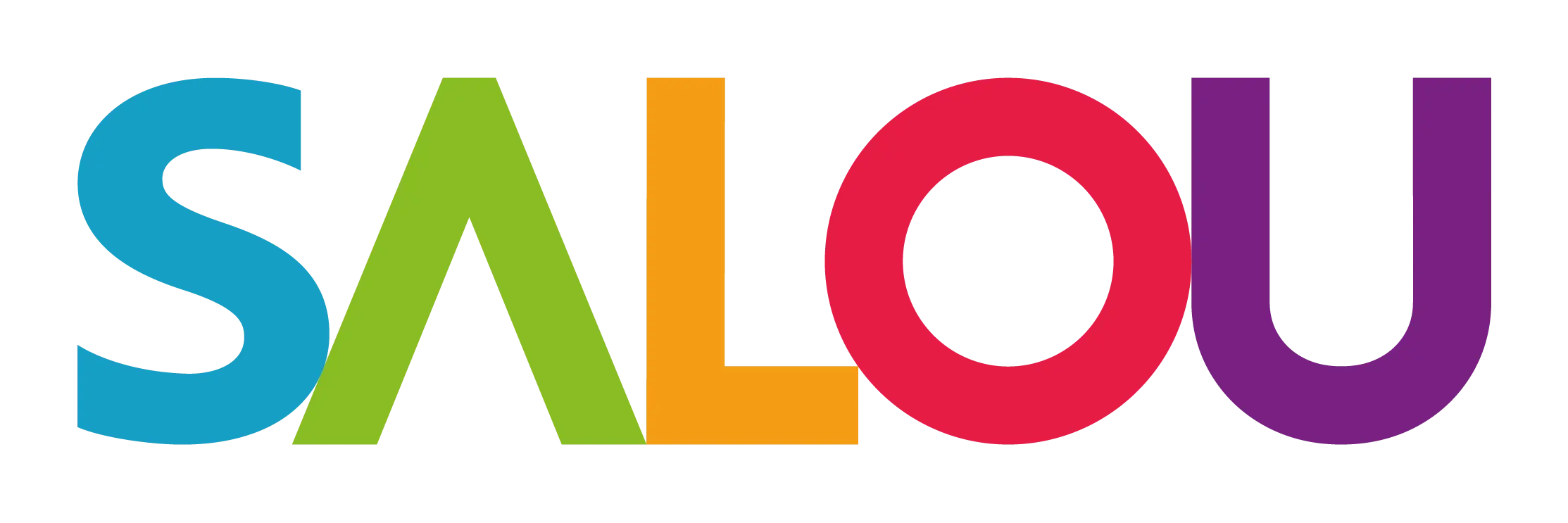 Logo der Stadt Salou Logo der Stadt Salou